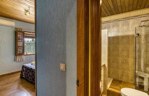 Cal Ferrer 2 - Quadres - Foto 15