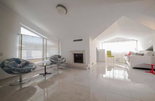 Oniro Luxury Villas - Foto 24