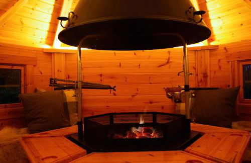 Knockendoch - Foto 31