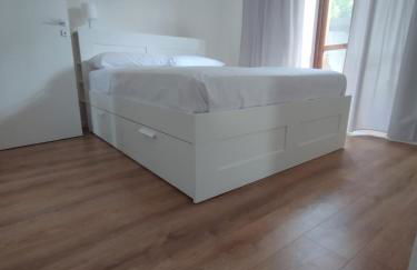 Como lake - Hilde's apartment - Foto 10