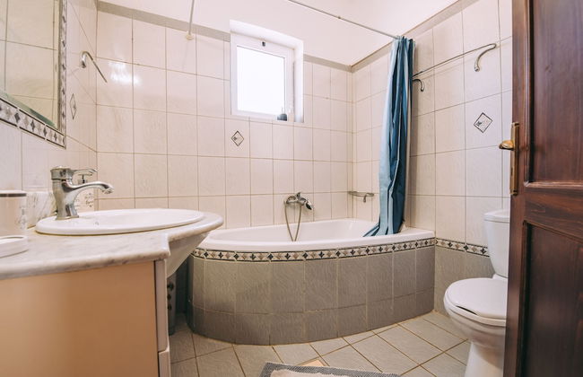 Aptera Dream Apartment - Foto 15