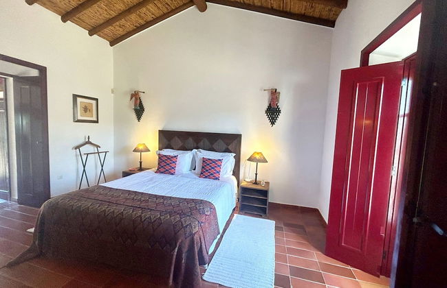 Naturarte Campo - Duna Parque Resorts & Hotels - Photo 7