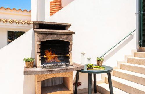 Villa Tama by Villa Plus - Foto 27