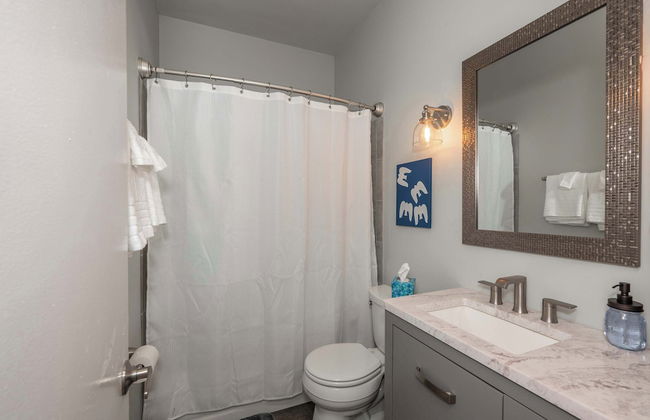 The Heart of Madison 2 - Foto 25