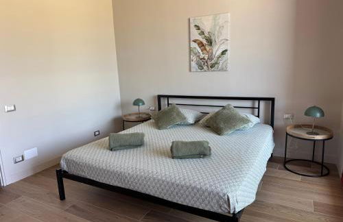 Lovely house with swimming pool and tennis court - Foto 9