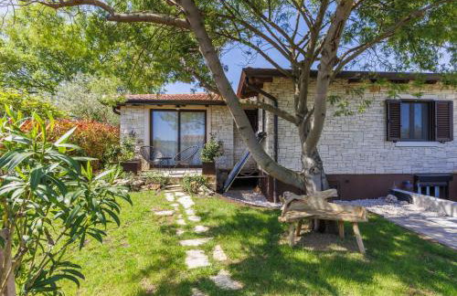 Holiday Home Claudia by Interhome - Foto 6