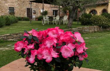 Agriturismo La Posta Reale - Foto 29