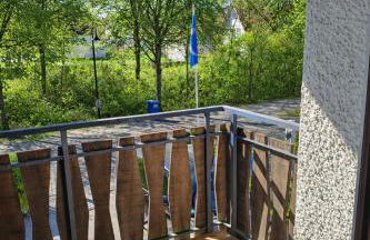 Großes Familienhaus nahe LEGOLAND für Gruppen & Familien mit Garten in ruhiger Lage ALA Living - Foto 39