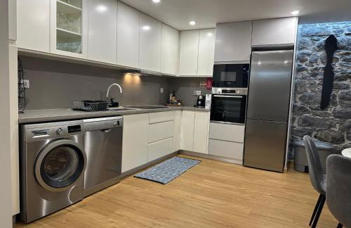 Casa Paradiso - Foto 20