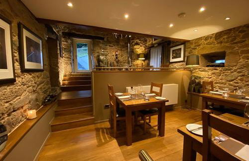 Casa Camino Turismo Rural - Foto 16