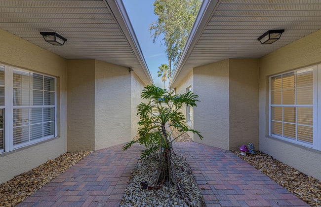 416bc-west Haven 4 Bedroom Home by RedAwning - Foto 49