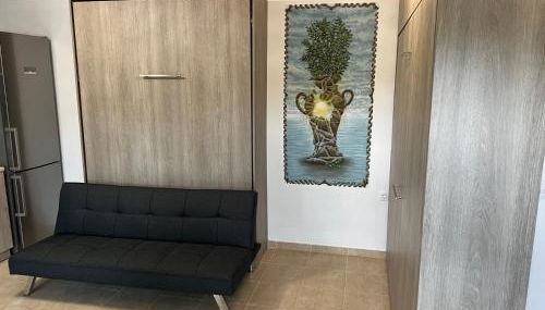 Sunshine Apartments - Foto 5, wardrobe