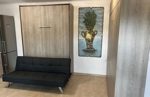 Sunshine Apartments - Foto 5