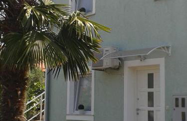 Chillout Apartments with Pool Patricia - Foto 74