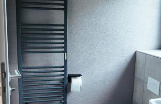 Proud-Apartments Gießen - Foto 33