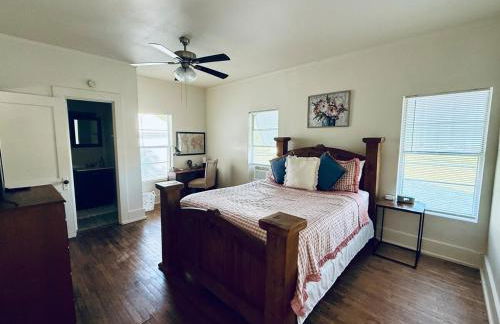 The Pit Stop - Foto 3