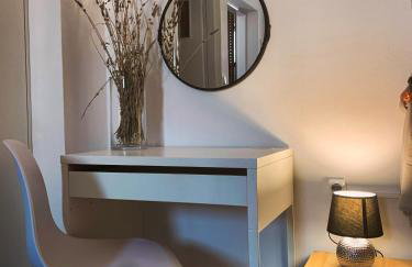 Μaria's flats - Foto 15