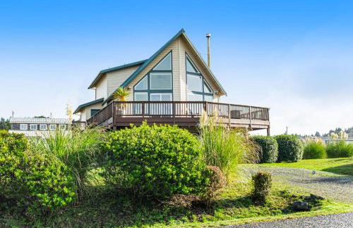 Sunset Beach - Foto 19