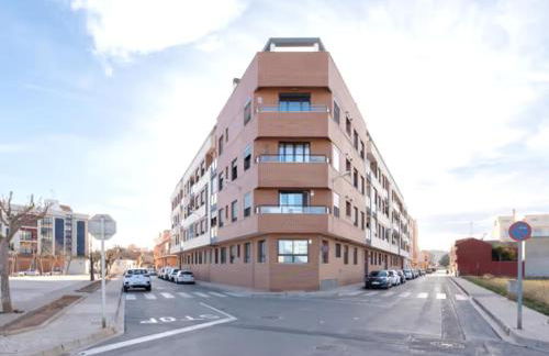 Apartamento Margalló con Garaje - Foto 21