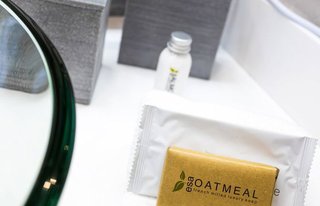 Myrtle Glendale - Foto 23