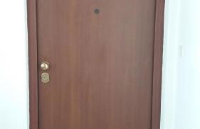 Poppy's House - Foto 6