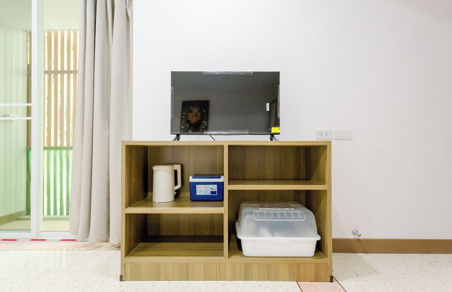 Rama Residency - Foto 67