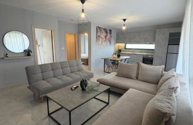 Elinor apartments - Foto 22