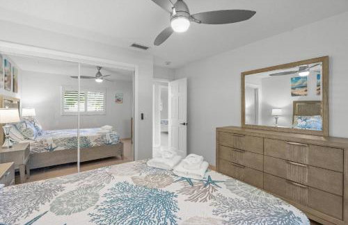 Coral Breeze - Foto 21