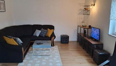 House Anita - Foto 3