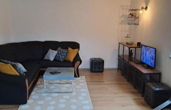 House Anita - Foto 3