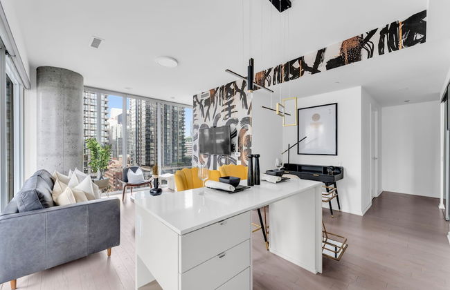 The Estate Entertainment District - Foto 49