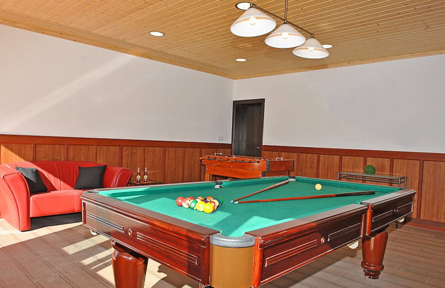 Villa Buddha - Piscina e BBQ em Albufeira - Foto 73