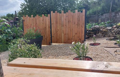 La Petite Bohème, sauna - Foto 2