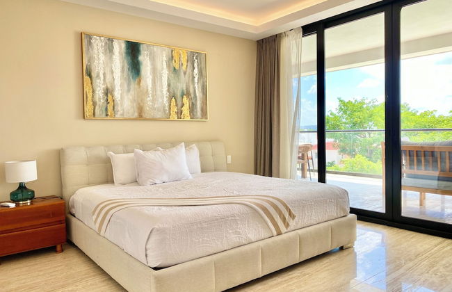 Arkana by Andiani Travel - Foto 5