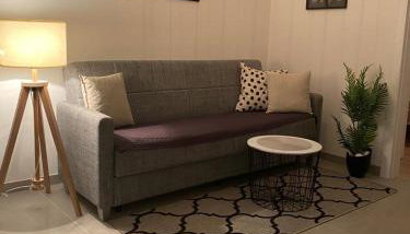 Apartman Diana - Foto 5