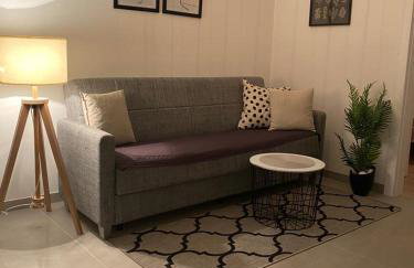 Apartman Diana - Foto 5