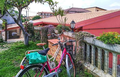 Villa Edvige - Photo 8