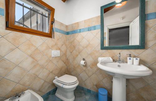 Villa Marijanin Vrt - Foto 33