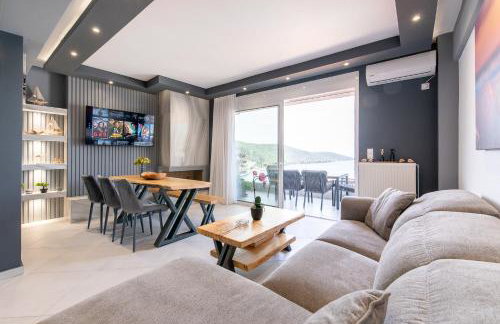 September15 Suites, Amfilochia - Foto 77