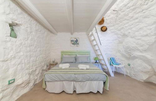 Dimora del Soffio by salentoltremare - Foto 26