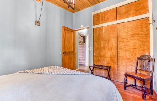 Hunter's Haven - Foto 38