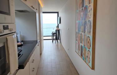 Oasis House - Photo 38