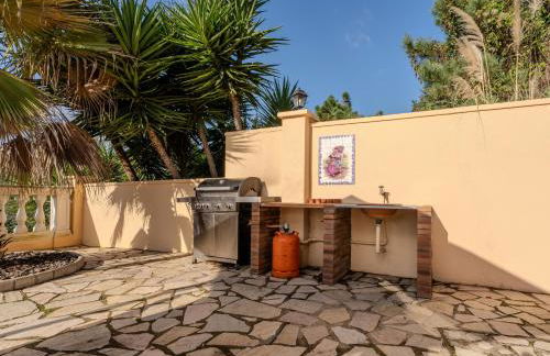 Club Villamar - Nirwana - Foto 65