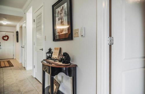 Mvc - Unit 5606 - Mountain Breeze 2 - Foto 25