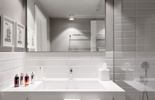 Edit Lofts - Photo 66