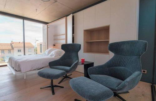 Villa Ananda 5 étoiles de rêves - Foto 15