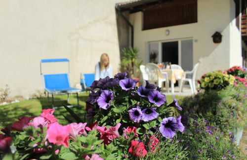 Residence Zecchini - Foto 10