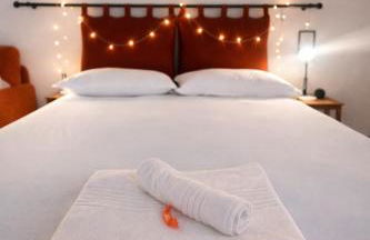 Corte del Fuin - Photo 25