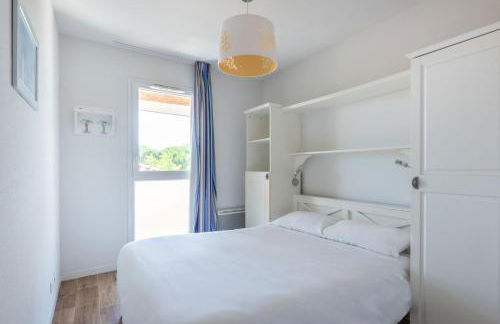 Résidence Odalys Le Petit Pont - Foto 50