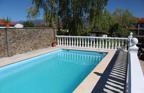 Posadas De Granadilla - Foto 30